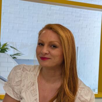 Babysitter Bezons: Imene