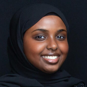 Babysitter in Calgary: Sagal