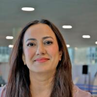 Saima
