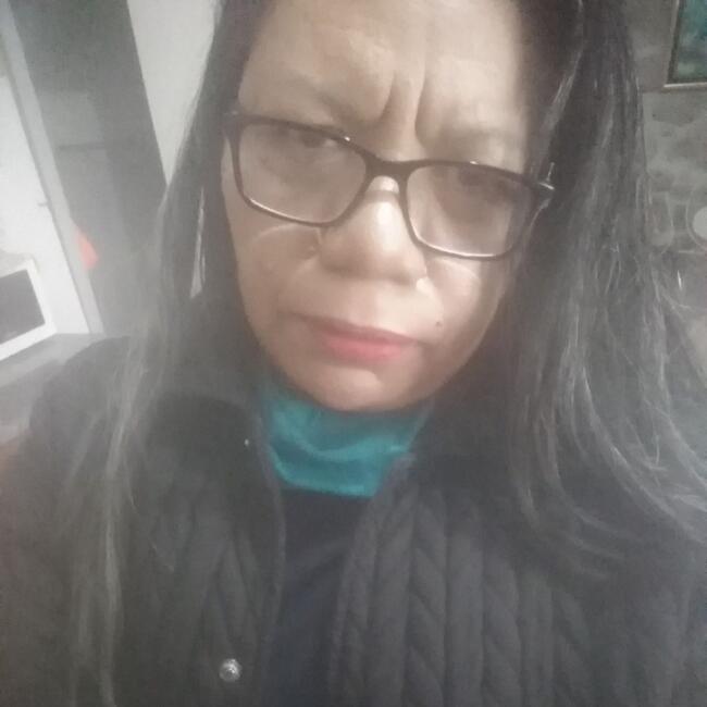 Babysitter in Viseu: Rocilda