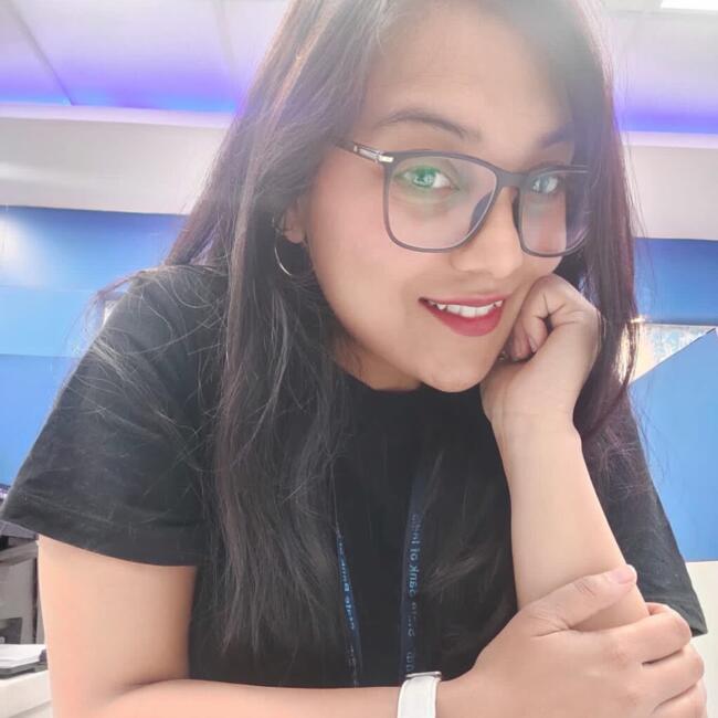 Babysitting job in Pimpri-Chinchwad: AppYcaptures
