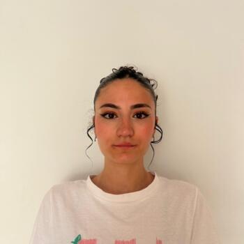 Babysitter Ercolano: Martina Chiara