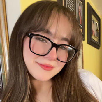 Babysitter Hermosillo: Celine