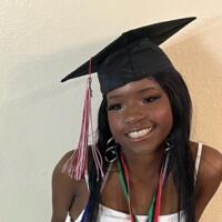Imani