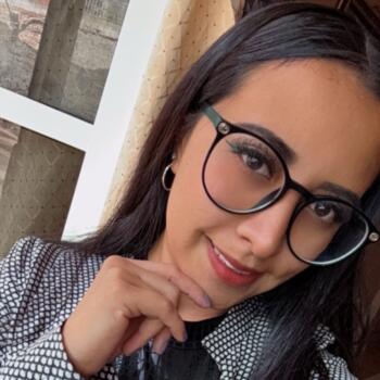 Babysitter in Mexico City: Levi Giovanna