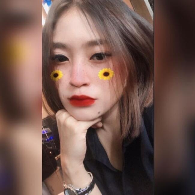 Babysitting job in Jakarta: Rikha