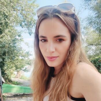 Posao čuvanja djece u Sesvete (Grad Zagreb): posao čuvanja djece Josipa