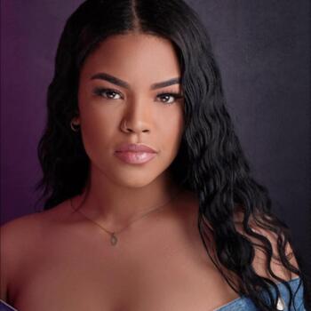 Parent Santiago de Cali: Daniela