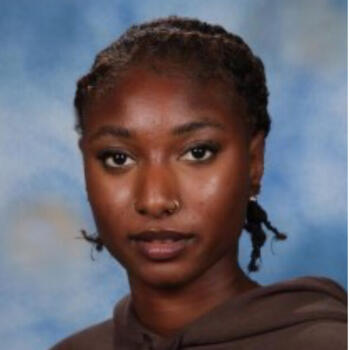 Baby-sitter Yerres: Sitan