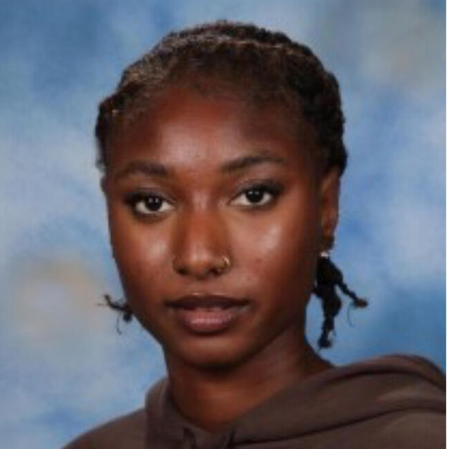 Babysitter in Yerres: Sitan