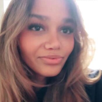 Babysitter Berkel en Rodenrijs: Zaira