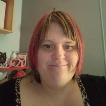 Babysitter in Kaikohe: Hannah'sbabysitting