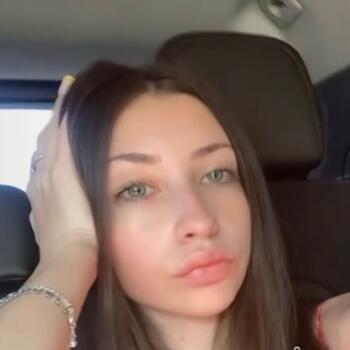 Babysitter a Besenzone: Irene Maria