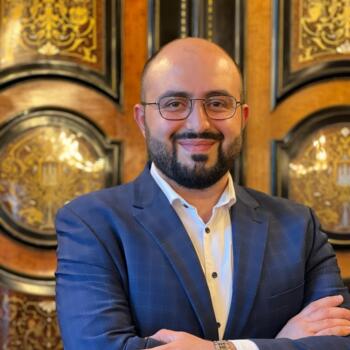 Babysitting job in Hamburg: babysitting job Nagham