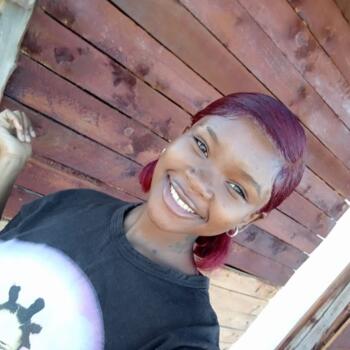 Babysitter George: Valencia