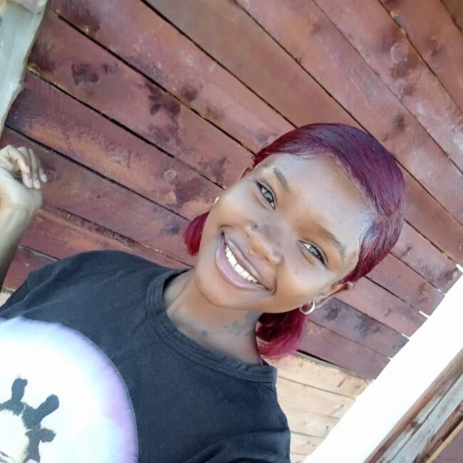 Babysitter in George: Valencia