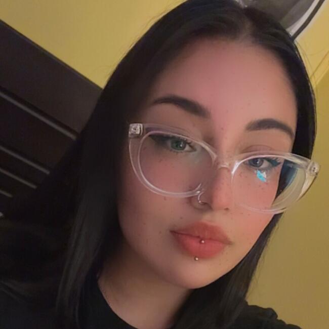 Babysitter in Antofagasta: Maria jose
