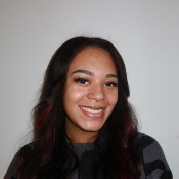 Baby-sitter Zurich: Angel