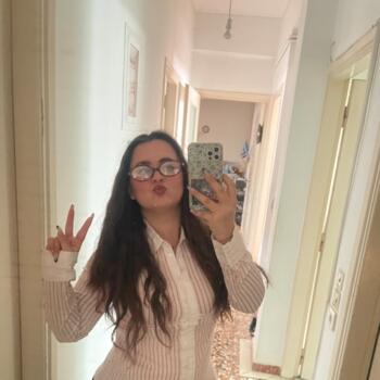 Babysitter στην περιοχή Ίλιον: Fotini