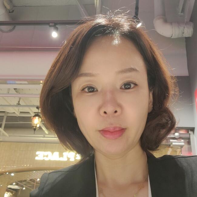 Kuŭisam-dong에 있는 베이비시터: H