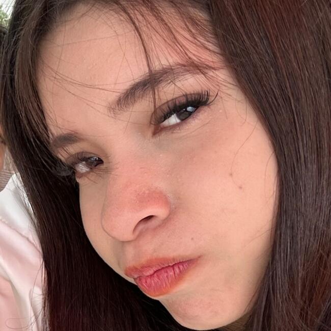 Niñera en Guayaquil: Melanye