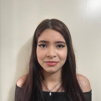 Babysitter in Guayaquil: Melanye