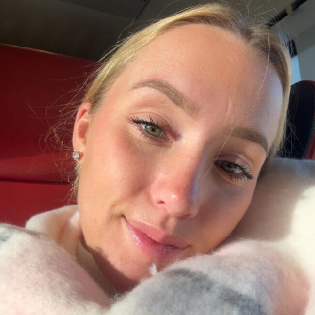 Babysitter in Zwolle: Anouska