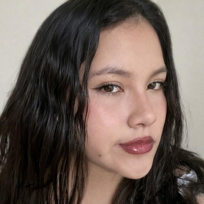 Babysitter in Laredo: Celeste