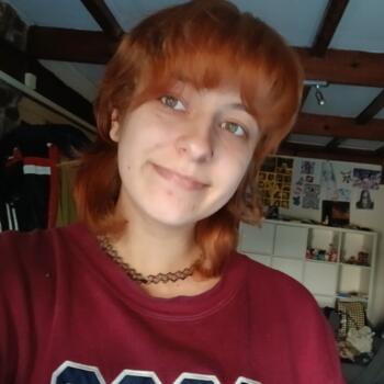 Babysitter in Montpellier: Manon