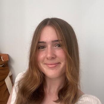 Babysitter Perth: Lucinda