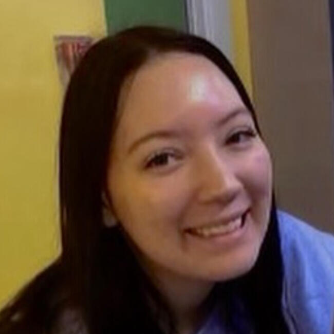 Babysitter in Bixby (Oklahoma): Leah