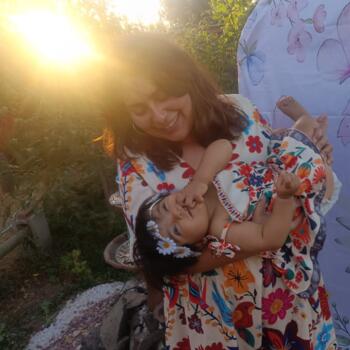 Padre/madre Quillota: Joselin