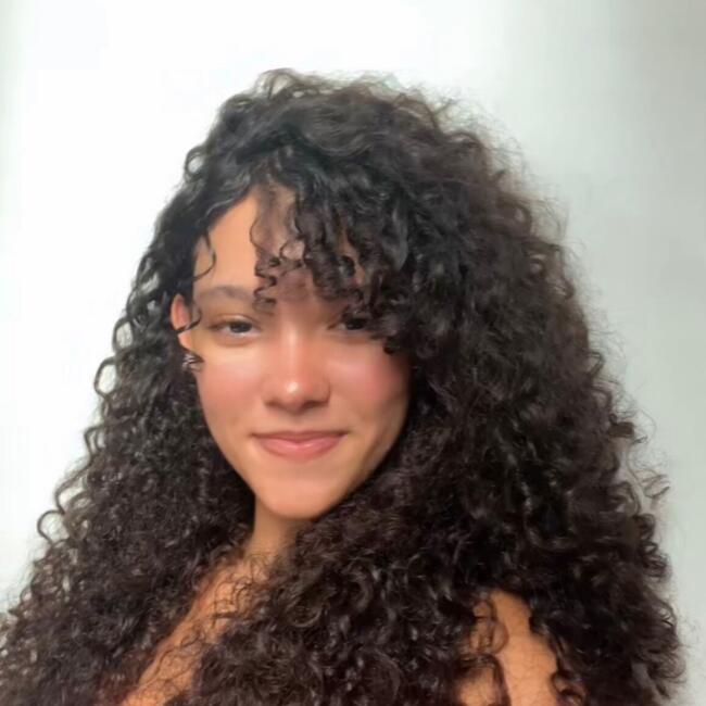 Babysitter in Macaé: Emanuely
