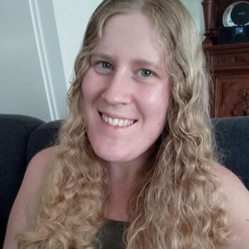 Oppas in t Zandt: Petra