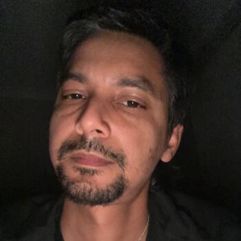 Babysitting job in Melbourne: babysitting job Mrinmoy