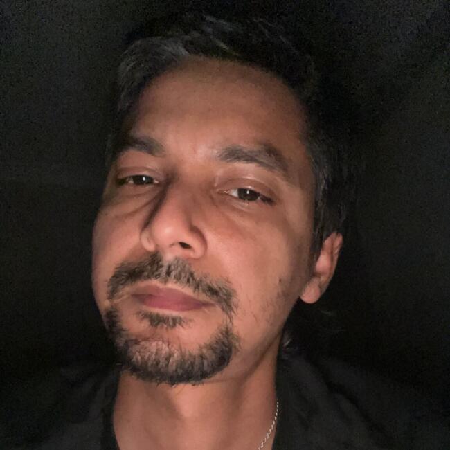 Babysitting job in Melbourne: Mrinmoy