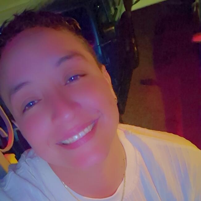 Babysitter in Ponce: Yuleika Marie