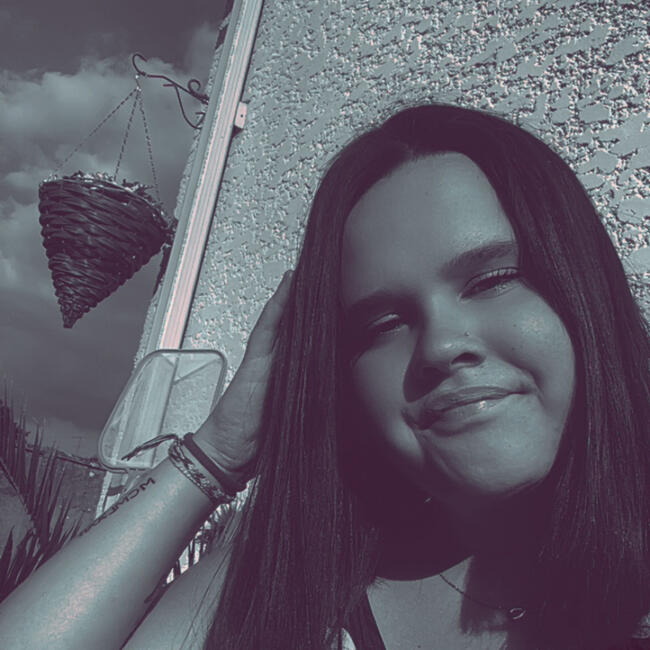 Babysitter in Fitz-James: Maelle