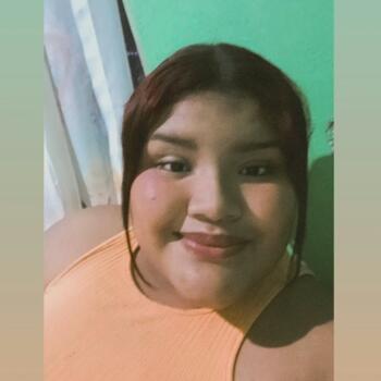 Babysitter in San José (Provincia de San José): Jimena