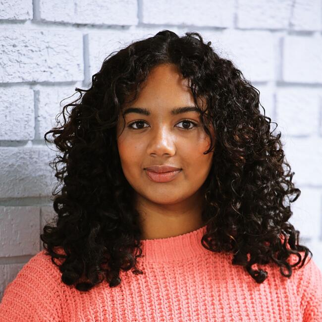 Babysitter in Cape Town: Eden