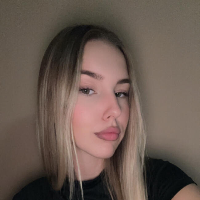 Bebisiterka u Kragujevac: Dunja