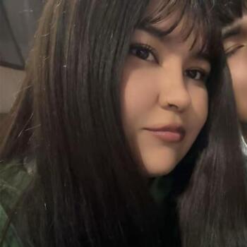 Niñera en Mariano Moreno (Buenos Aires): Brisa