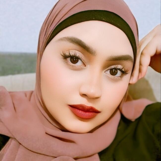 Babysitting job in Guarulhos: Raquel