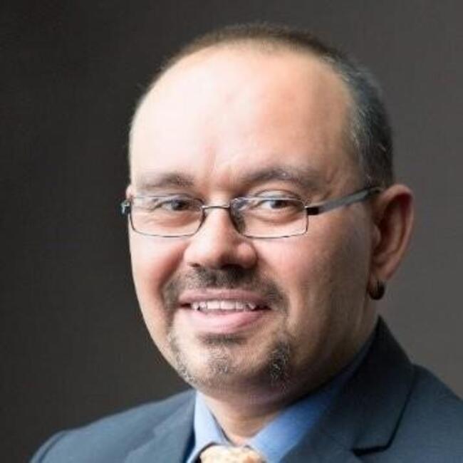 Babysitting job in Sydney: Jeffrey