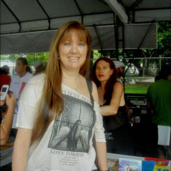 Babysitting job in Camaçari: babysitting job Sarah