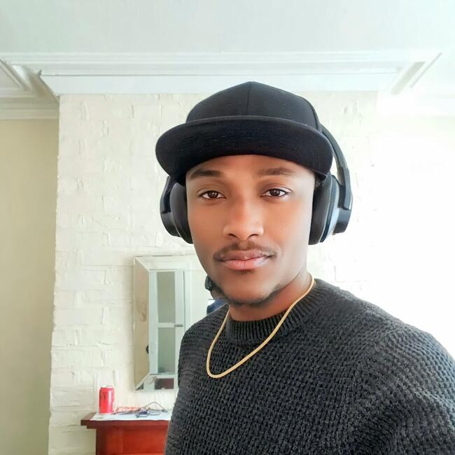 Babysitting job in Blackburn: Efe