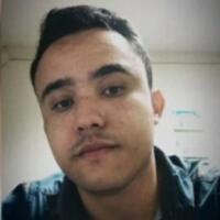 Yoel Barrantes