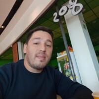 DanielRuiz