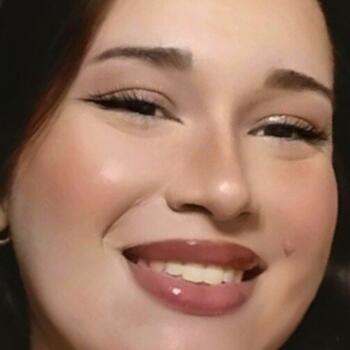 Babá em Santa Maria: Rachel