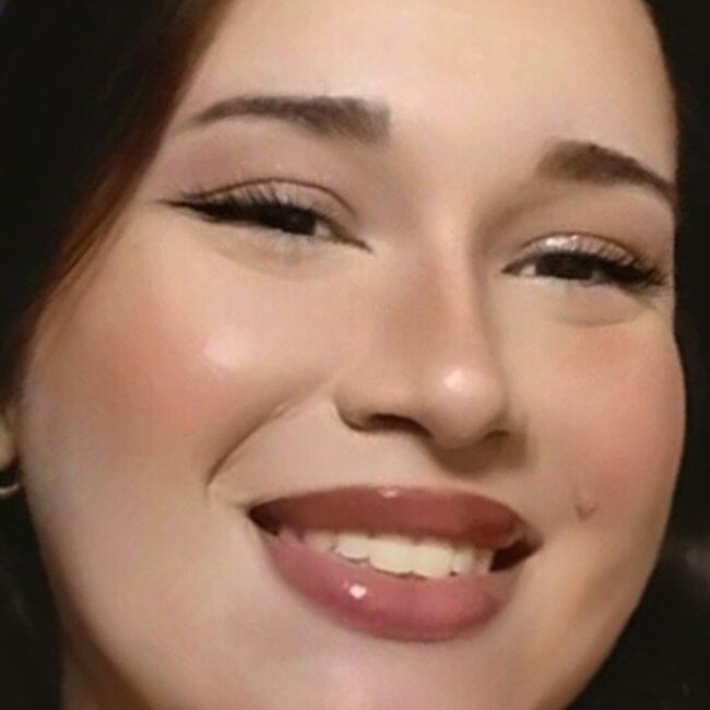 Babá em Santa Maria: Rachel